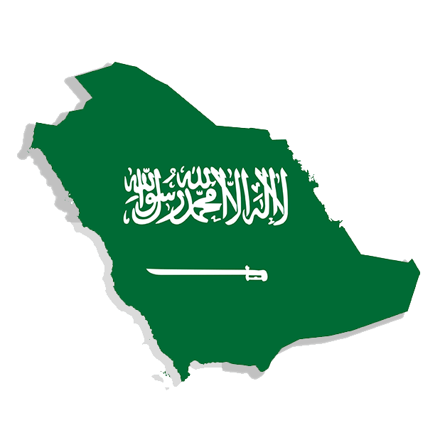 arabestan Flag