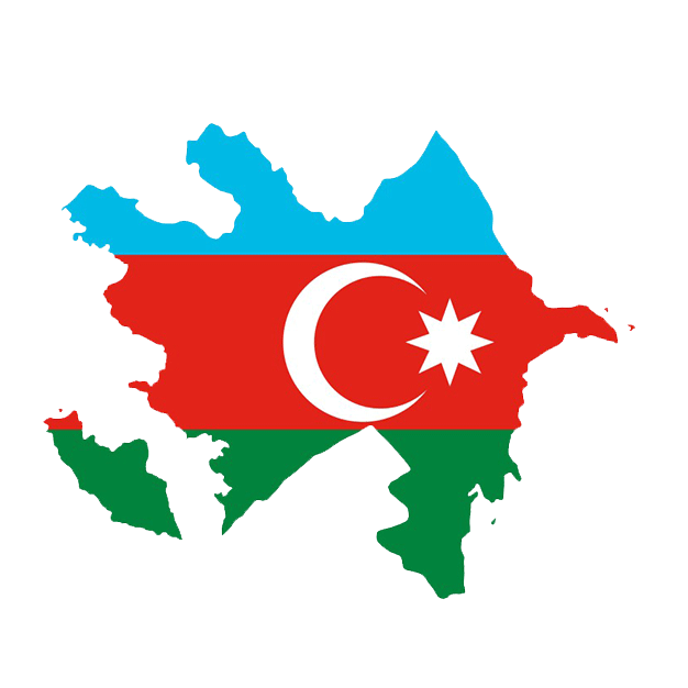 afghanistan Flag